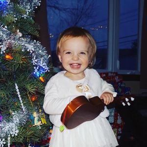 Meet your Posher, Lana